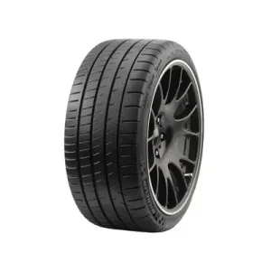 Anvelopa VARA Michelin PilotSuperSport XL 275/35R20 102Y Calitate înaltă