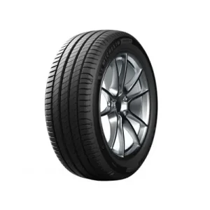 Reducere extra Anvelopa VARA Michelin Primacy4 XL 225/55R18 102Y