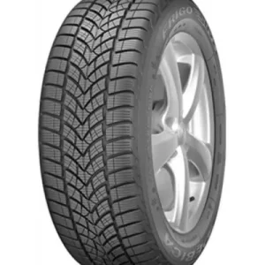 Anvelopa IARNA Debica FrigoSuv2 215/60R17 96H Chilipir