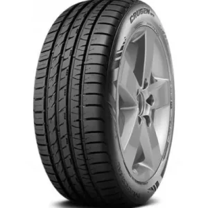 Anvelopa VARA Kumho Crugen HP91 245/50R19 105W XL Reducere specială