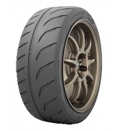 Anvelopa VARA Toyo 185/60R13 V R888R Proxes 2G 80 V Ultima șansă
