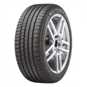 Cumpărături sigure Anvelopa VARA GOODYEAR EAGLE F1 ASYMMETRIC 2 255/55R19 107W