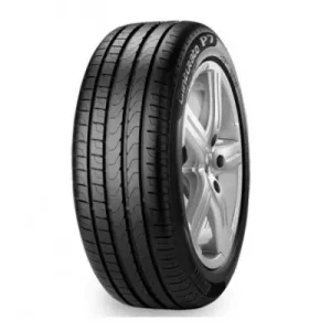 Anvelopa VARA PIRELLI P7 CINTURATO 225/60R17 99V Premium