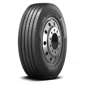 Ultima șansă Anvelopa VARA HANKOOK AH35 265/70R19.5 140/138M