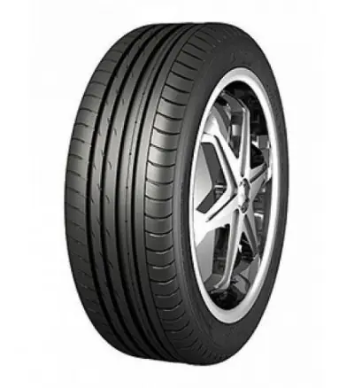 Ofertă Anvelopa VARA Nankang 245/30R20 Y AS-2+ XL 90 Y