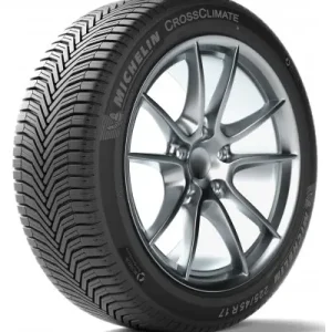 Anvelopa ALL SEASON MICHELIN CROSSCLIMATE+ 225/50R17 98W ZP XL Livrare gratuită
