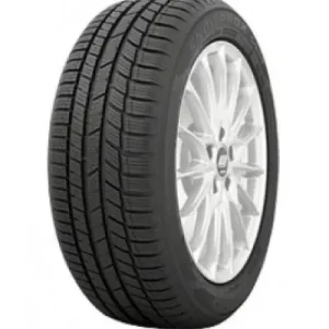 Anvelopa IARNA Toyo 235/40R18 V S954 Snowprox XL 95 V Cel mai vândut