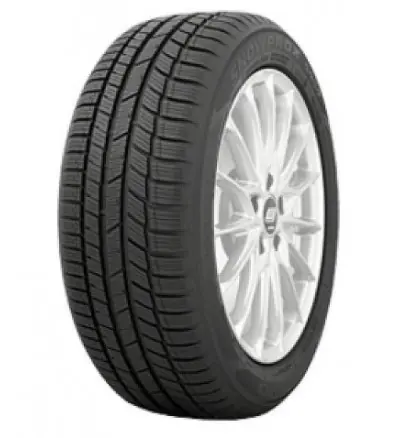 Anvelopa IARNA Toyo 235/40R18 V S954 Snowprox XL 95 V Cel mai vândut