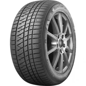 Reducere de preț Anvelopa IARNA Kumho WinterCraft WS71 SUV 255/50R20 109V XL