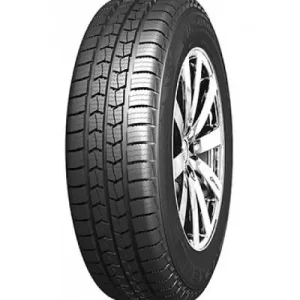 Anvelopa IARNA Nexen 205/65R16C T Winguard WT1 107 T Bestseller