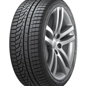 Reducere Anvelopa IARNA HANKOOK W320B WINTER I-CEPT EVO2 245/40R19 98V XL