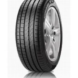 Anvelopa VARA Pirelli 225/50R17 Y P7 Cinturato XL RunFlat - 98 Y Reducere specială