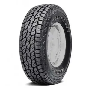 Anvelopa ALL SEASON Sailun Terramax A/T 265/70R16 112T Ofertă specială