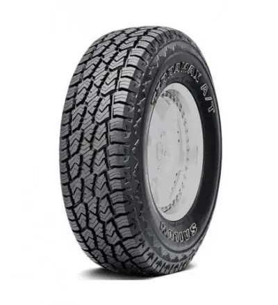 Anvelopa ALL SEASON Sailun Terramax A/T 265/70R16 112T Ofertă specială