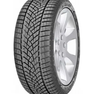 Plată securizată Anvelopa IARNA GOODYEAR ULTRAGRIP PERFORMANCE G1 275/40R21 107V XL