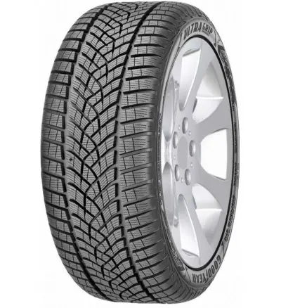 Plată securizată Anvelopa IARNA GOODYEAR ULTRAGRIP PERFORMANCE G1 275/40R21 107V XL
