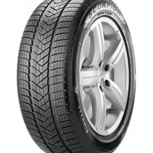 Lichidare de stoc Anvelopa IARNA Pirelli 315/40R21 V Scorpion Winter MO-S ncs 111 V