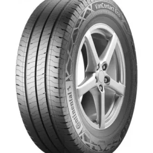 Anvelopa VARA CONTINENTAL VANCONTACT ECO 8PR 215/60R17C 109/107T Bestseller