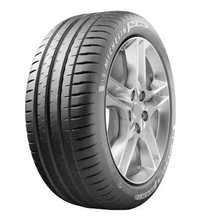 Anvelopa VARA MICHELIN PILOT SPORT 4 - 225/45R18 95Y ZP XL Reducere extra