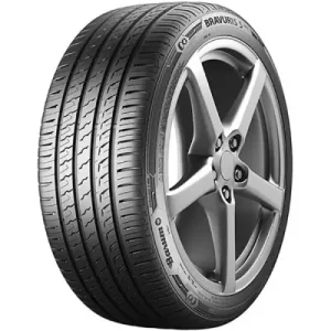 Ofertă exclusivă Anvelopa VARA BARUM BRAVURIS 5HM 255/60R18 112V XL