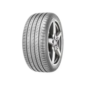 Anvelopa VARA Debica PrestoHP2 XL 215/60R16 99V Noutate