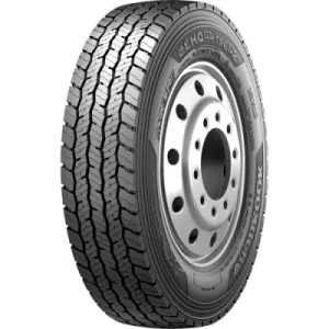 Mai ieftin Anvelopa VARA HANKOOK DH35 225/75R17.5 129/127M