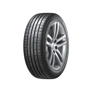 Anvelopa VARA Hankook Ventus Prime3 K125 XL 205/55R16 94H Ofertă exclusivă