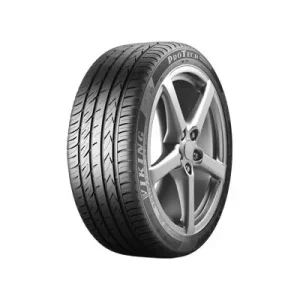 Anvelopa VARA Viking Protech NewGen 225/65R17 102H Expediere rapidă