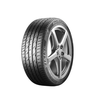 Anvelopa VARA Viking Protech NewGen 225/65R17 102H Expediere rapidă