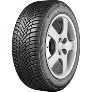 Anvelopa ALL SEASON Firestone Multiseason2 XL 225/55R16 99V Noutate