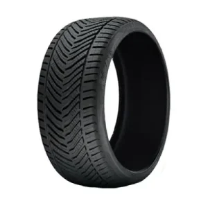 Anvelopa ALL SEASON TAURUS ALL SEASON 165/65R14 79T Reduceri