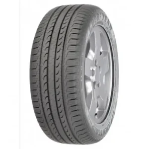 Anvelopa VARA GOODYEAR EFFICIENTGRIP SUV 265/70R16 112H Livrare expres
