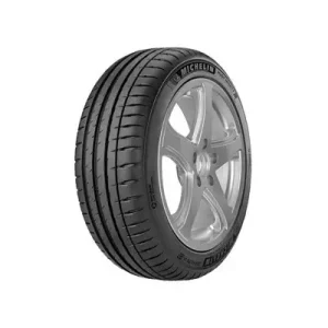 Chilipir Anvelopa VARA Michelin PilotSport4 XL 245/40R19 98Y