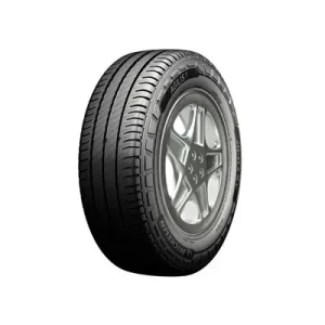 Anvelopa VARA Michelin Agilis3 235/65R16C 115/113R Expediere rapidă