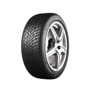 Anvelopa IARNA Firestone WH4 XL 235/45R19 99V Lichidare de stoc