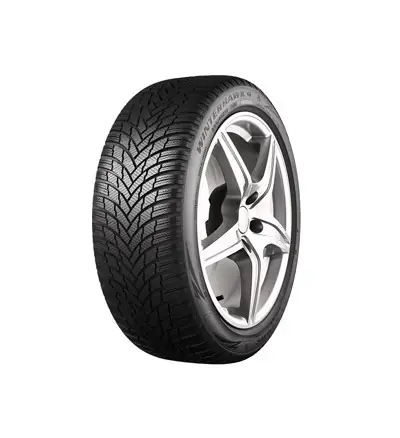 Anvelopa IARNA Firestone WH4 XL 235/45R19 99V Lichidare de stoc