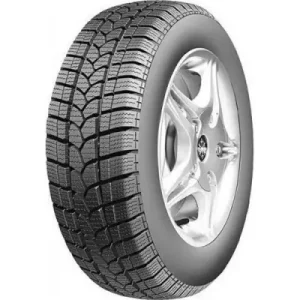Retur gratuit Anvelopa IARNA Taurus 185/60 R14 WINTER 601 82 T F E
