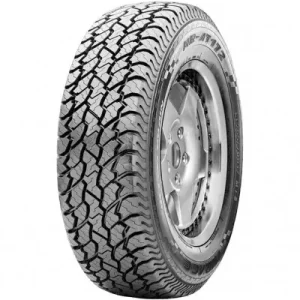Anvelopa VARA Mirage 215/75 R15 MR-AT172 100S E C Vezi acum