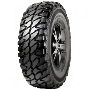Super ofertă Anvelopa VARA Mirage 235/75 R15 MR-MT172 104/101 Q E C