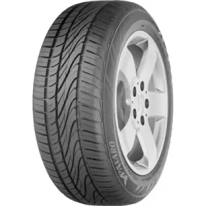 Promoție Anvelopa VARA Paxaro 195/65 R15 PAXARO SUMMER PERFORMANCE 91 H E B