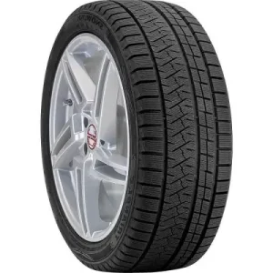 Comandă acum Anvelopa IARNA TRIANGLE Snowlink PL02 265/50R19 110V XL