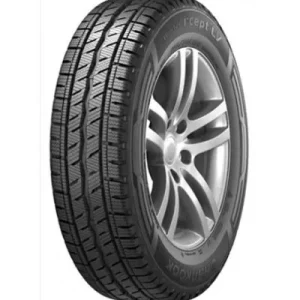 Transport gratuit Anvelopa IARNA HANKOOK RW12 195/60R16C 99/97T