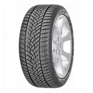Anvelopa IARNA GOODYEAR ULTRAGRIP PERFORMANCE G1 205/60R16 96H XL Ofertă exclusivă