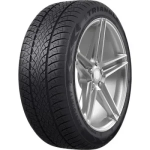 Anvelopa IARNA TRIANGLE TW401 205/50R17 93V XL Ofertă de sezon