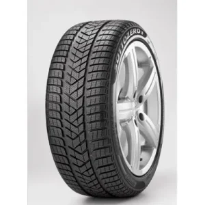 Anvelopa IARNA PIRELLI WINTER SOTTOZERO 3 205/60R17 93H Ofertă limitată