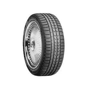 Ofertă exclusivă Anvelopa IARNA Nexen Winguard Sport 2 SUV 225/60R17 103H XL