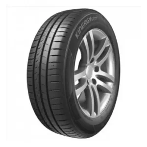 Mai ieftin Anvelopa VARA HANKOOK K435 KINERGY ECO 2 195/70R14 91T