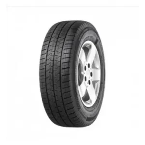 Anvelopa ALL SEASON CONTINENTAL VANCONTACT 4SEASON 205/65R16C 107/105T Plată securizată