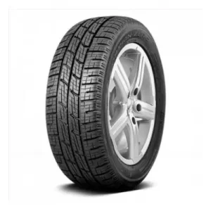 Comandă acum Anvelopa ALL SEASON PIRELLI SCORPION ZERO 255/50R20 109Y XL