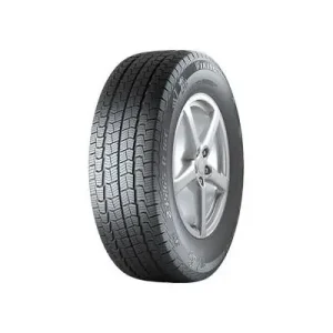 Comandă acum Anvelopa ALL SEASON Viking FourTech Van 225/75R16C 121/120R
